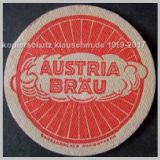 wienaustra (11).jpg